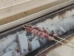 -维吾尔餐厅(宜山路店)