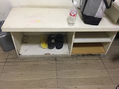 -鑫耀假日酒店