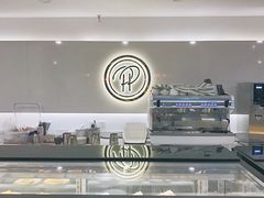 -PETIT PARIS 小巴黎(凯德1818店)