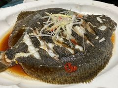 -北塘海鲜·天津菜(大光明桥旗舰店)