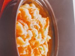 -徽镇小厨·经典徽菜(十里河店)