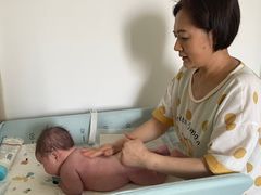 -成都阿姨到家月嫂育儿嫂(华西店)
