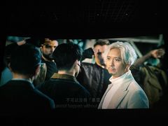 -万达影城(西铁营万达广场IMAX店)