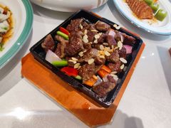 -盛福楼·惠山宴(盛岸路店)