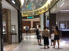 -王权免税店(普吉市区店)