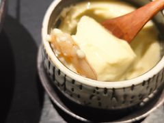 -古京·臻致料理(月湖店)