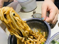-广达眼镜炖罐(广达店)