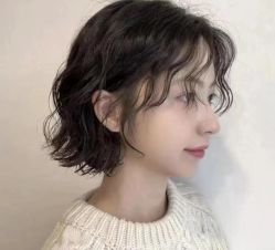 -意念造型