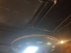 -YOGO优果密室逃脱(新佳丽广场店)