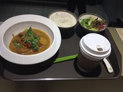 iphone_upload_pic-1788广场美食
