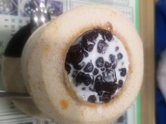 -玉椰林甜品店(创始店)