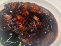 -维园悦谱·海派家常菜(乌鲁木齐南路店)
