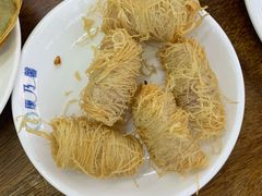 -沙县小吃文化城