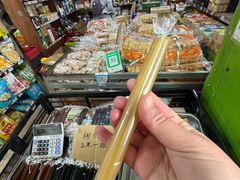 -兴隆华侨农场
