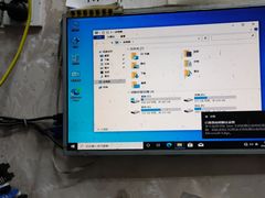 -鑫盛电脑科技(锦秋路店)