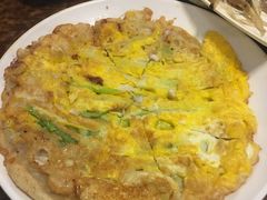 -六七八韩式烤肉·韩国料理(上杭路店)