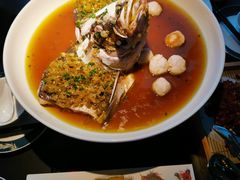 -凤凰湘语·湘粤鲜融(浦东旗舰店)