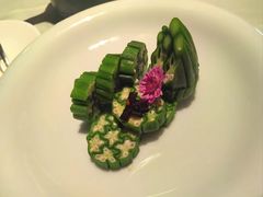 -芙蓉堂(武汉天地店)