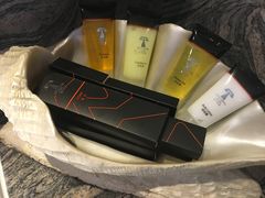 -厦门泰谷酒店(中山路镇海路地铁站店)