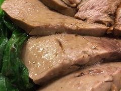 -狮头牌卤味研究所·卤味饭(花城汇南区店)