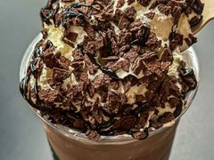 -星巴克(西安机场1店T3到达店)