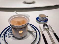 -炳胜私厨(中达旗舰店)