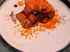 -莆鑫海鲜城(浏河店)