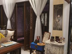 -归觅·西关小姐人文艺术馆(荔枝湾店)