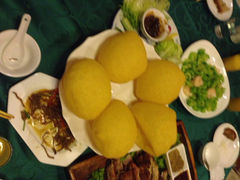 羊上树(南门外店)-羊上树(南门外店)