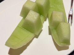 -锦府园(环球港店)