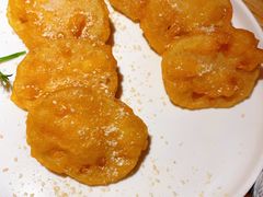 -小放牛炒菜馆(中山路乐汇城店)