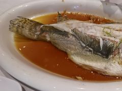 -鄱阳湖·江西小炒·瓦罐煨汤(五道口店)