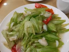 -燕风楼烤鸭店(建设总店)