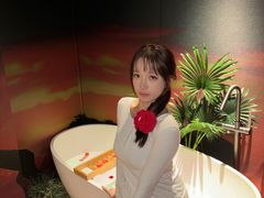 -CitiHot欢悦酒店(广州北京路店)