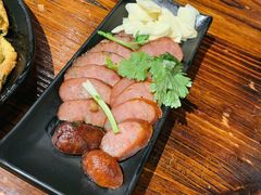 -大三元台湾鲁肉饭(沙井新桥店)