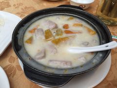 -五谷芳乳鸽王（大梅沙总店C区）(网红打卡店)