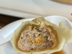 -东升灌浆包(辛庄街总店)
