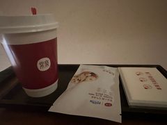 -常乐·对症推拿(黄河桥第12分店)