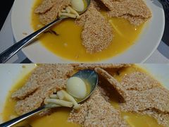 -山顶顶概念四川菜(黄埔大道店)