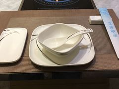 -虾佬圣汤