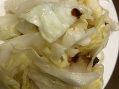 -惠记粉汤羊血梆梆肉(永松路店)
