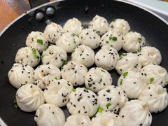 -云境生态园(红谷滩店)