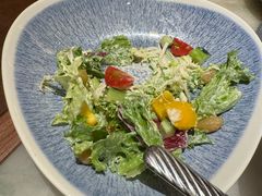 -艾雷牛排馆 LA.Prime Steakhouse
