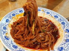 -九寨沟石锅鱼(沣峪口二十年店)