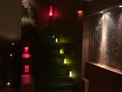 -花马天堂云南餐厅 Lost Heaven(高邮路店)