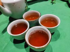 -誉八仙茶室酒楼(新天地店)