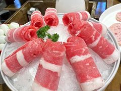 -大龙燚火锅(春熙店)