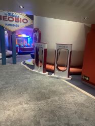 -超级奈尔宝SUPER NEOBIO(杭州星光店)