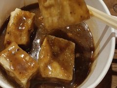 -千禧炸串(明瓦廊店)