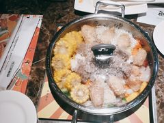 -御上皇三汁焖锅(薛城万达广场店)